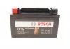 Стартерна батарея (акумулятор) BOSCH 0 986 FA1 080 (фото 3)