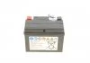 СВИНЦЕВА АКУМУЛЯТОРНА БАТАРЕЯ BOSCH 0 986 FA1 090 (фото 2)