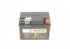 СВИНЦЕВА АКУМУЛЯТОРНА БАТАРЕЯ BOSCH 0 986 FA1 090 (фото 3)