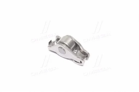 Коромысло (пр-во) PARTS-MALL HCETA036