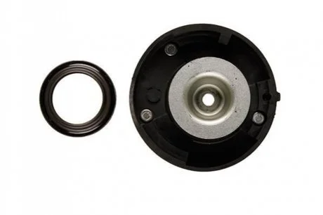Подушки амортизатора BILSTEIN 12228638