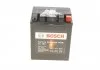 СВИНЦЕВІ АКУМУЛ.БАТАРЕЇ BOSCH 0 986 FA1 050 (фото 3)