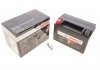 Акумуляторна батарея 8A BOSCH 0 986 FA1 020 (фото 1)