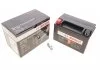 Акумуляторна батарея 8A BOSCH 0 986 FA1 020 (фото 1)