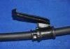 Трос ручного гальма PARTS-MALL PTA449 (фото 6)
