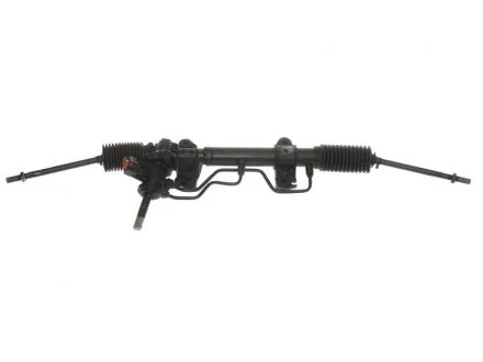 Рульова рейка STARLINE RI N1058