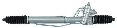 Рульова рейка STARLINE RI N1123