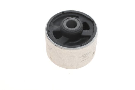 Автозапчасть SKF VKDS336055