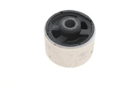 Автозапчасть SKF VKDS336055