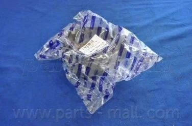 Опора амортизатору (вир-во) PARTS-MALL PXCNA012F (фото 1)