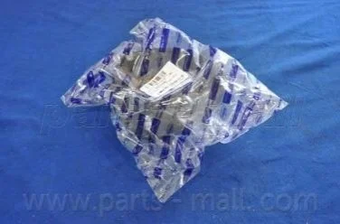 Опора амортизатору (вир-во) PARTS-MALL PXCNA012F