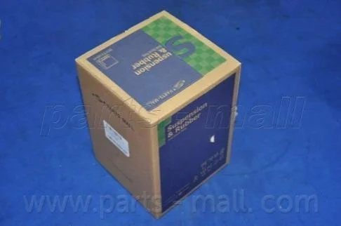 Опора двигателя (пр-во) PARTS-MALL PXCMA006A (фото 1)