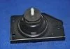 Опора двигателя (пр-во) PARTS-MALL PXCMA006A (фото 3)