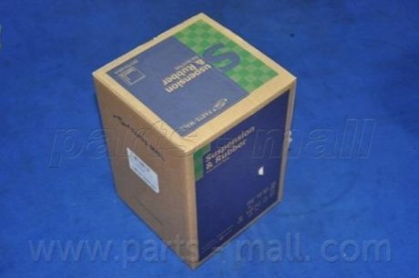 Опора двигателя PARTS-MALL PXCMA006A
