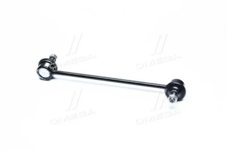 Стійка стабілізатора HYUNDAI прав. (вир-во) PARTS-MALL PXCLB042R