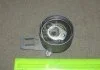 Натяжной ролик ГРМ (пр-во) PARTS-MALL PSBB004 (фото 2)