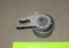 Натяжной ролик ГРМ PARTS-MALL PSBB004 (фото 3)