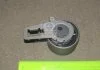 Натяжной ролик ГРМ (пр-во) PARTS-MALL PSBB004 (фото 3)