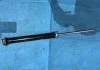 Натяжной ролик ГРМ (пр-во) PARTS-MALL PSBB004 (фото 4)