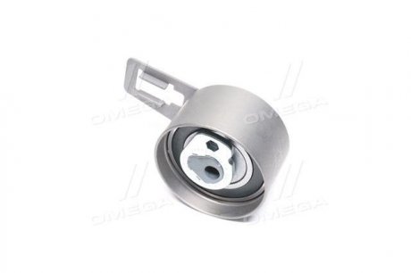 Натяжной ролик ГРМ PARTS-MALL PSBB004
