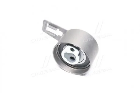 Ролик ременя ГРМ (вир-во) PARTS-MALL PSBB004