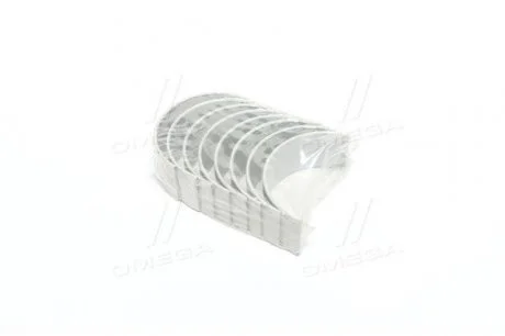 Вкладыши шатунные к-кт-C/ROD/STD SPORTAGE(KM/-SEP 2006) (пр-во PMC-ESSENCE) PARTS-MALL HCJA083S