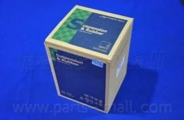 Опора двигателя (пр-во) PARTS-MALL PXCMB004A (фото 1)