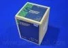 Опора двигателя (пр-во) PARTS-MALL PXCMB004A (фото 1)