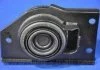 Опора двигателя (пр-во) PARTS-MALL PXCMB004A (фото 2)