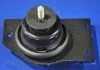 Опора двигателя (пр-во) PARTS-MALL PXCMB004A (фото 3)