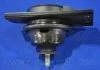 Опора двигателя (пр-во) PARTS-MALL PXCMB004A (фото 4)