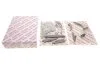 Комплект ланцюга ГРМ Audi A6/A7/Q7 3.0TDI 04-11 AIC 73510SET (фото 1)