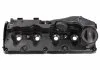 Крышка клапанов VW Caddy 1.6/2.0 TDI 10- SWAG 33101753 (фото 1)