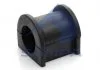Stabiliser Joint SAMPA 030028 (фото 1)
