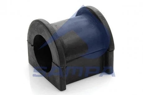 Stabiliser Joint SAMPA 030028