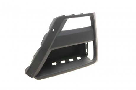 Вставка бампера DPA 88531820002