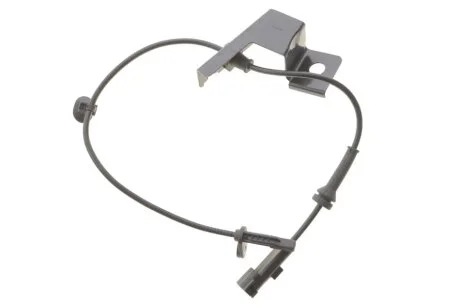 CZUJNIK ABS BREMI 51380