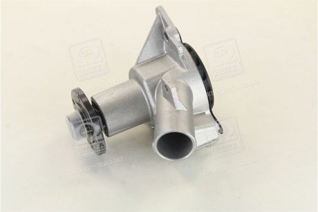 Насос води METELLI 240369