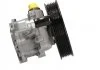 Насос Г/П DB EW203, W210, W211, GL X164, M W163, M W16 MSG ME 003 (фото 1)