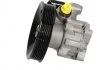 Насос Г/П DB EW203, W210, W211, GL X164, M W163, M W16 MSG ME 003 (фото 2)