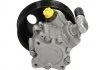 Насос Г/П DB EW203, W210, W211, GL X164, M W163, M W16 MSG ME 003 (фото 4)
