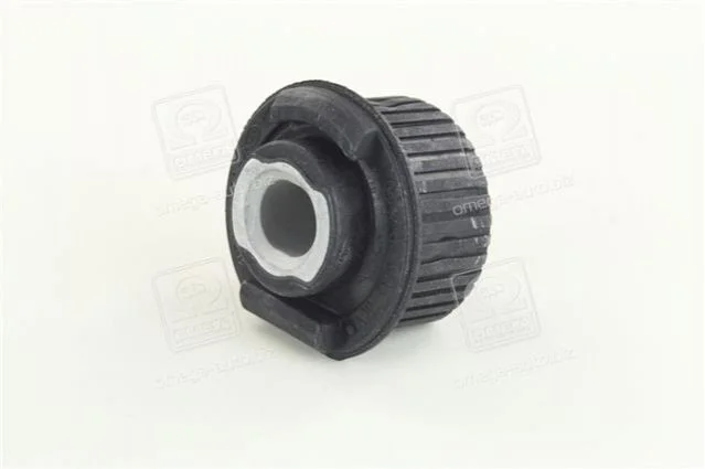 Подушка рами (гумова) (вир-во SsangYong) SSANGYONG 4075021000 (фото 1)