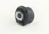 Подушка рами (гумова) (вир-во SsangYong) SSANGYONG 4075021000 (фото 1)