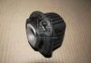 Подушка рами (гумова) (вир-во SsangYong) SSANGYONG 4075021000 (фото 2)