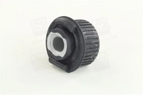 Подушка рами (гумова) (вир-во SsangYong) SSANGYONG 4075021000