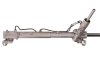 Рейка кермова з Г/П Ford Focus C-MAX 03-/S-MAX 06- MSG FO 223 (фото 1)
