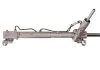 Рейка кермова з Г/П Ford Focus C-MAX 03-/S-MAX 06- MSG FO 223 (фото 1)