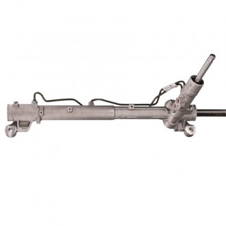 Рейка кермова з Г/П Ford Focus C-MAX 03-/S-MAX 06- MSG FO 223