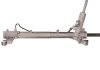 Рейка кермова з Г/П Ford Focus C-MAX 03-/S-MAX 06- MSG FO 223 (фото 5)