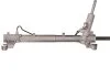 Рейка кермова з Г/П Ford Focus C-MAX 03-/S-MAX 06- MSG FO 223 (фото 5)